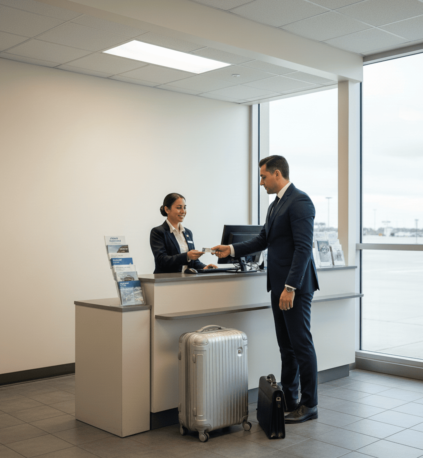 alamo-rentar-comprar-arrendamiento-de-autos-para-empresas